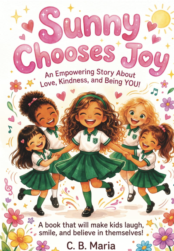 On Amazon: