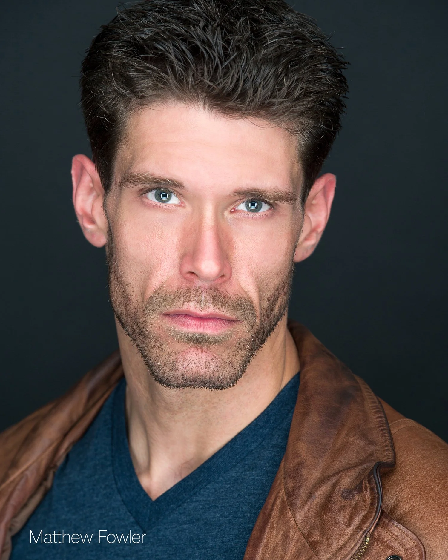Actor-Theater-Headshot+1.jpeg