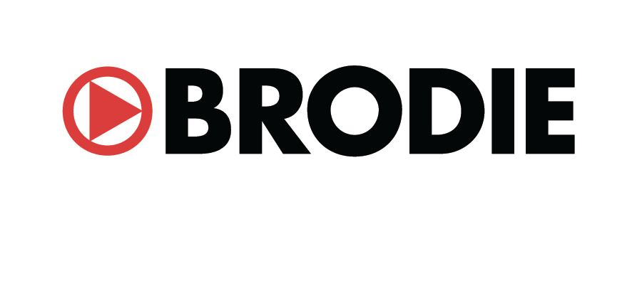 Brodie Media