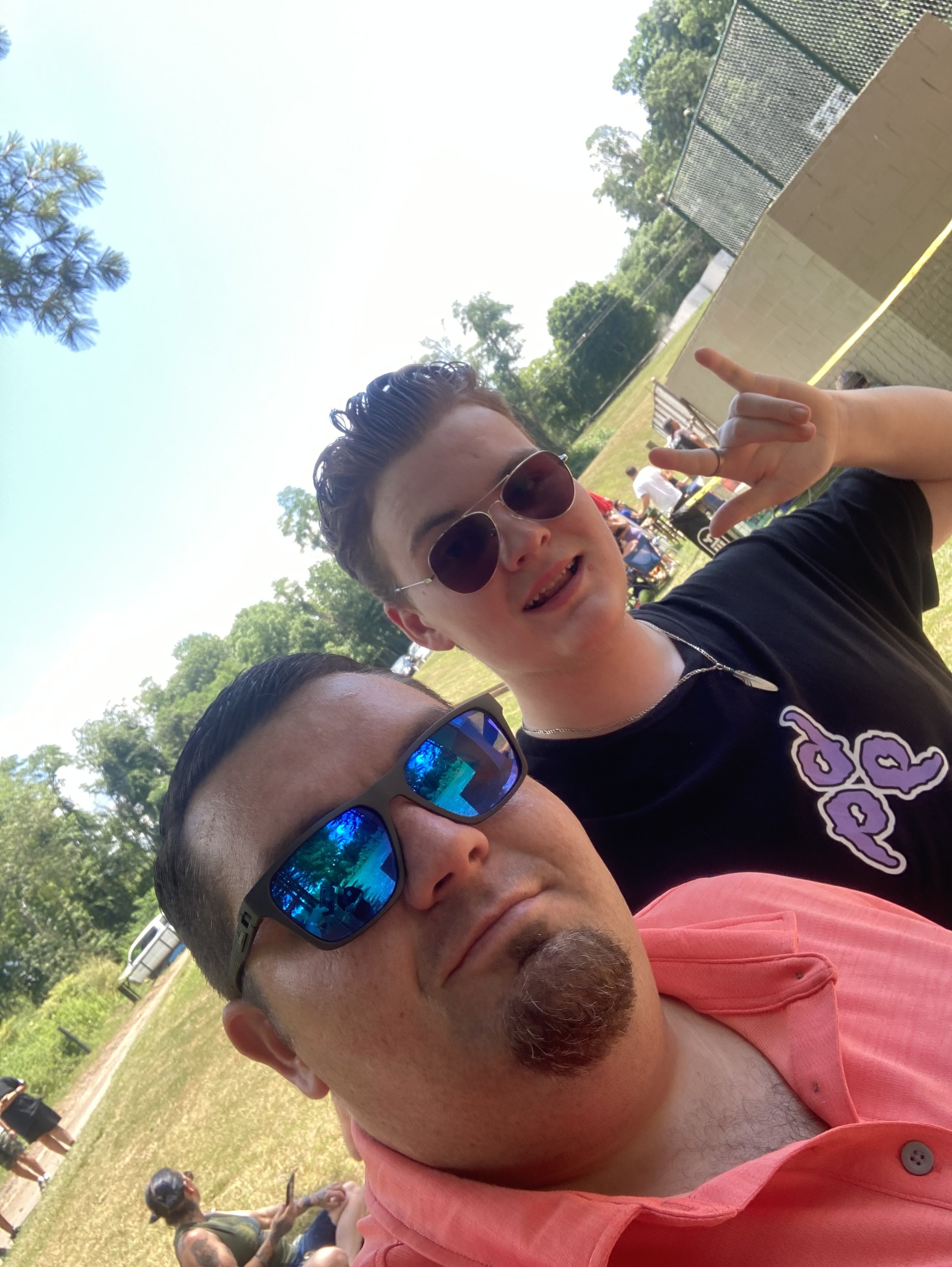 IMG_1521.jpeg