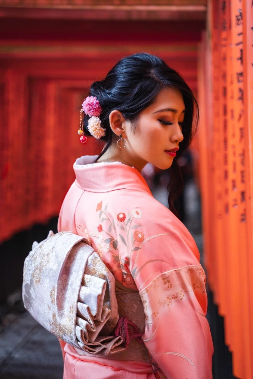 DSC00234-Edit Large.jpeg