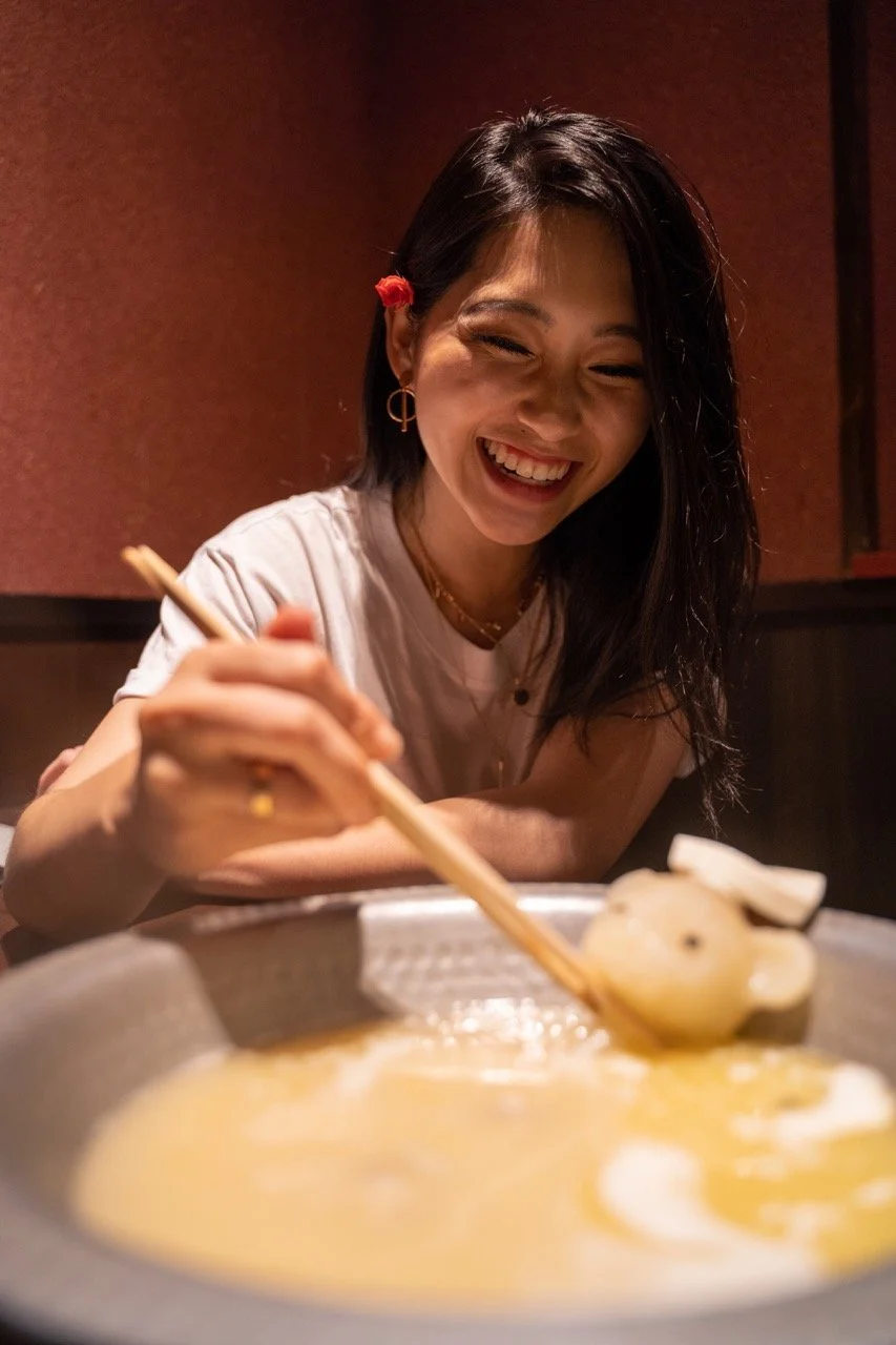 _DSC1878 (1) Large.jpeg