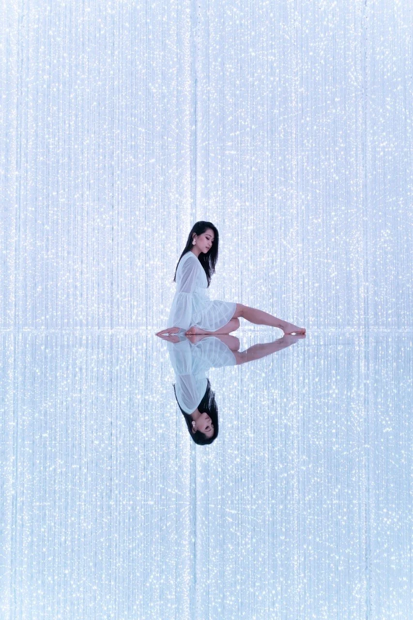 _JSH6329-Edit Large.jpeg