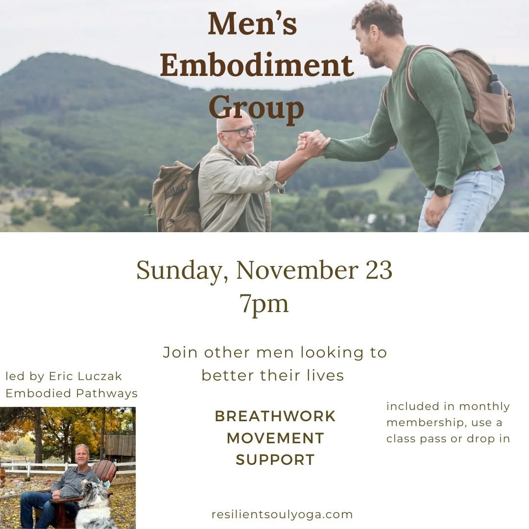 Nov 23 Mens Embodiment.jpeg