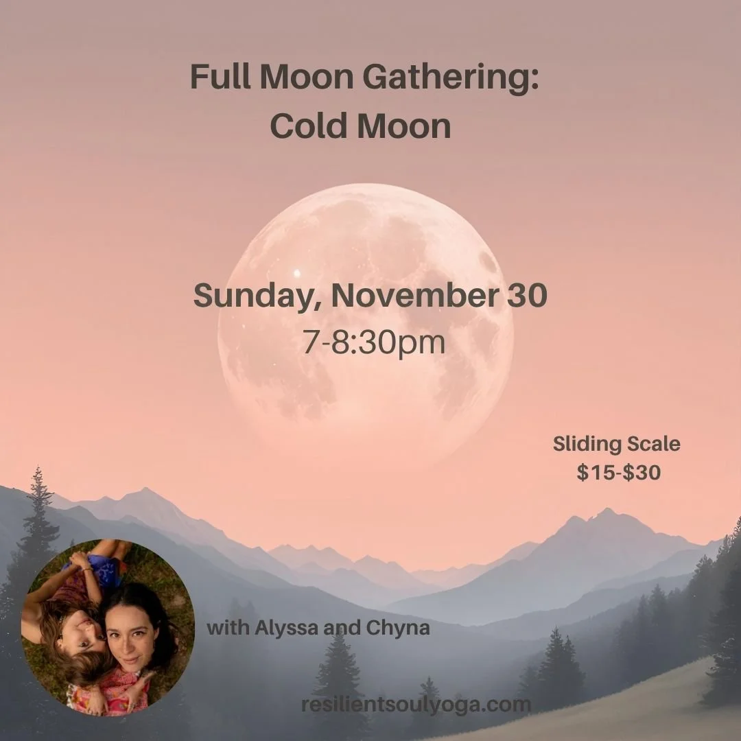 Nov 30 Full Moon.jpeg