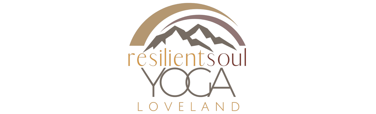 Hereditary Voice and Resilient Soul: Unpacking the Multifaceted Life of Toni Collette