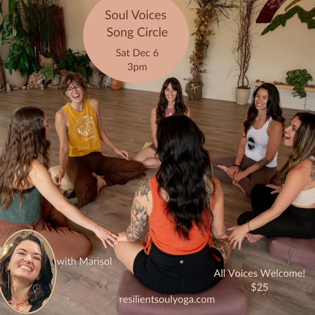 Dec 6 Soul Voices insta.jpeg