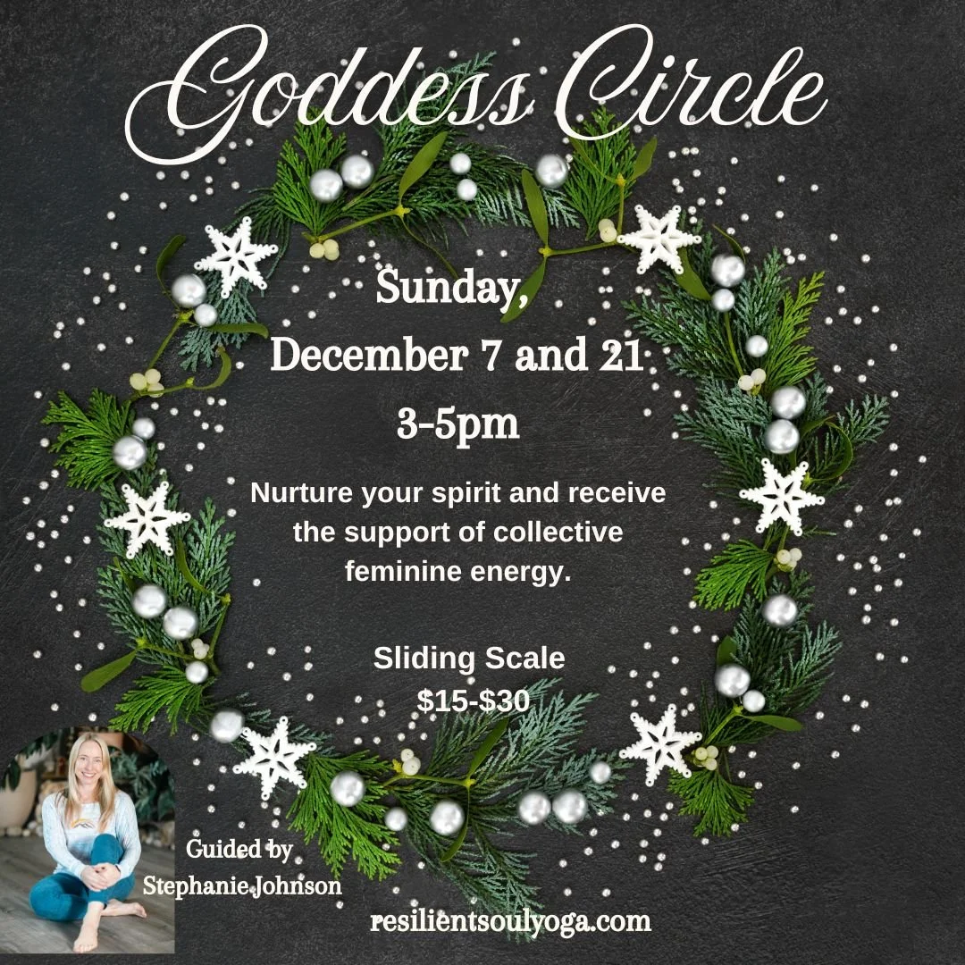Dec 7 and 21 Goddess Circle.jpeg
