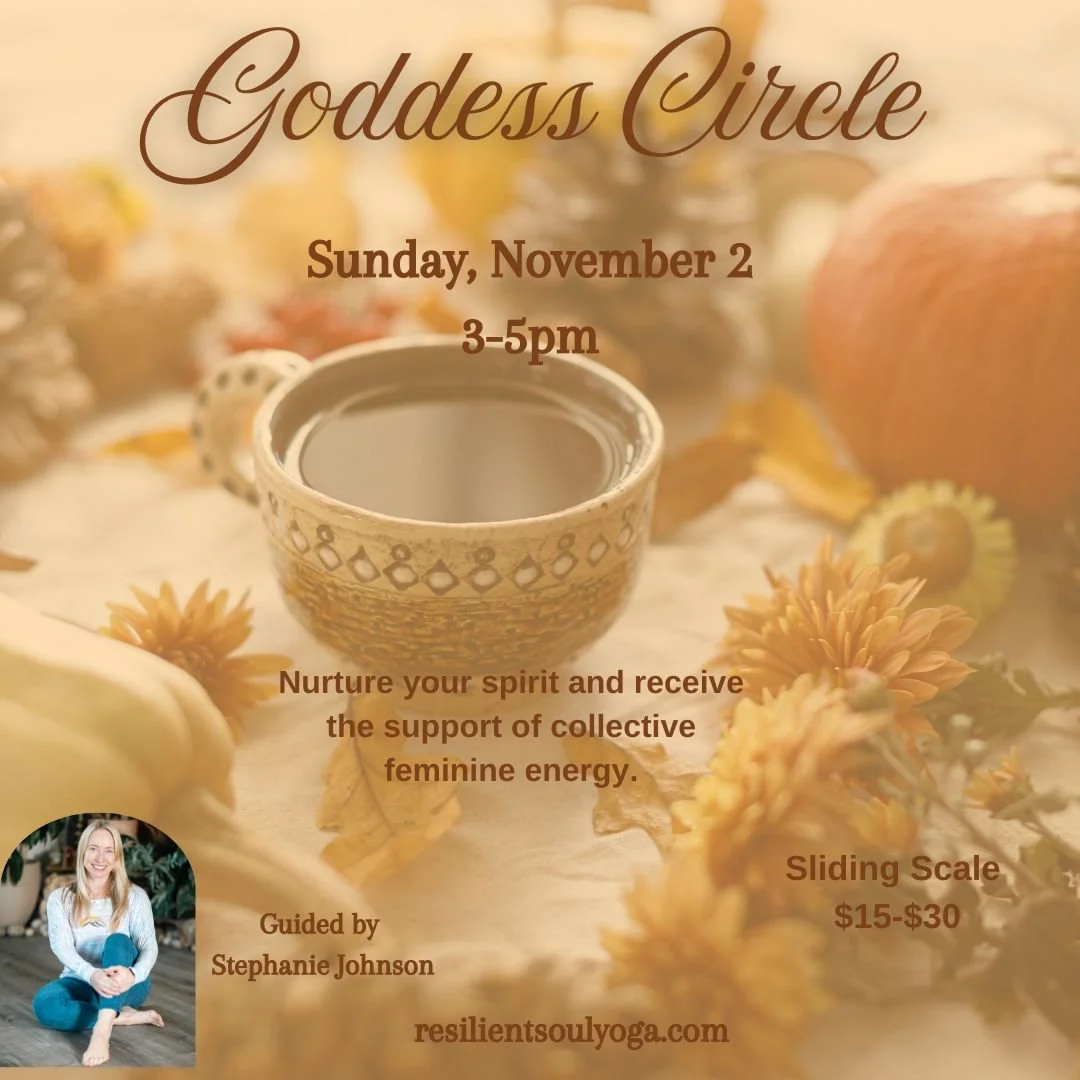 Nov 2 Goddess Circle.jpeg