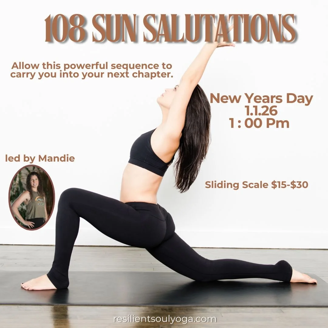 Jan 1 108 Sun Salutations insta.jpeg
