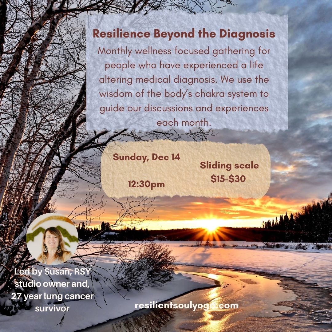 Dec 14 Resilience Beyond.jpeg