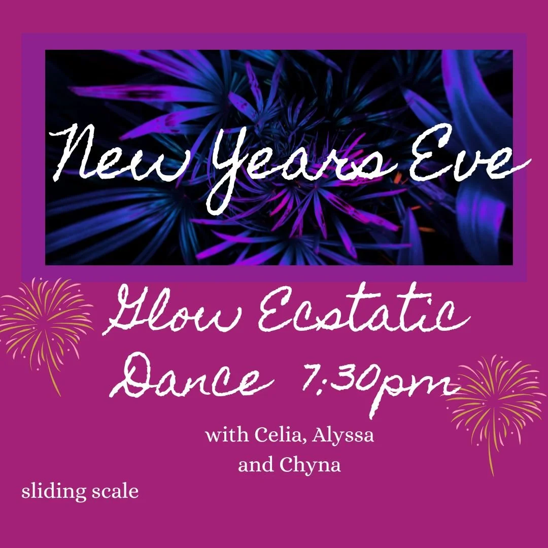Dec 31 NYEve Glow ED.jpeg