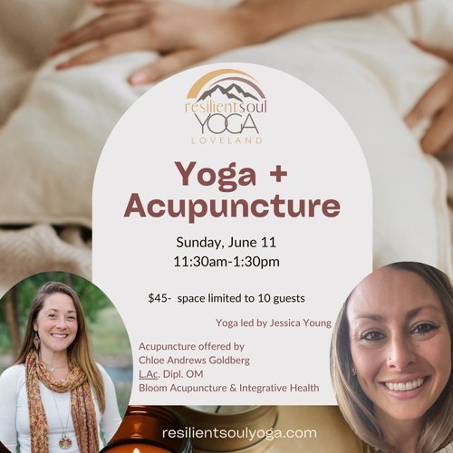 Yoga+++Acupuncture.jpg