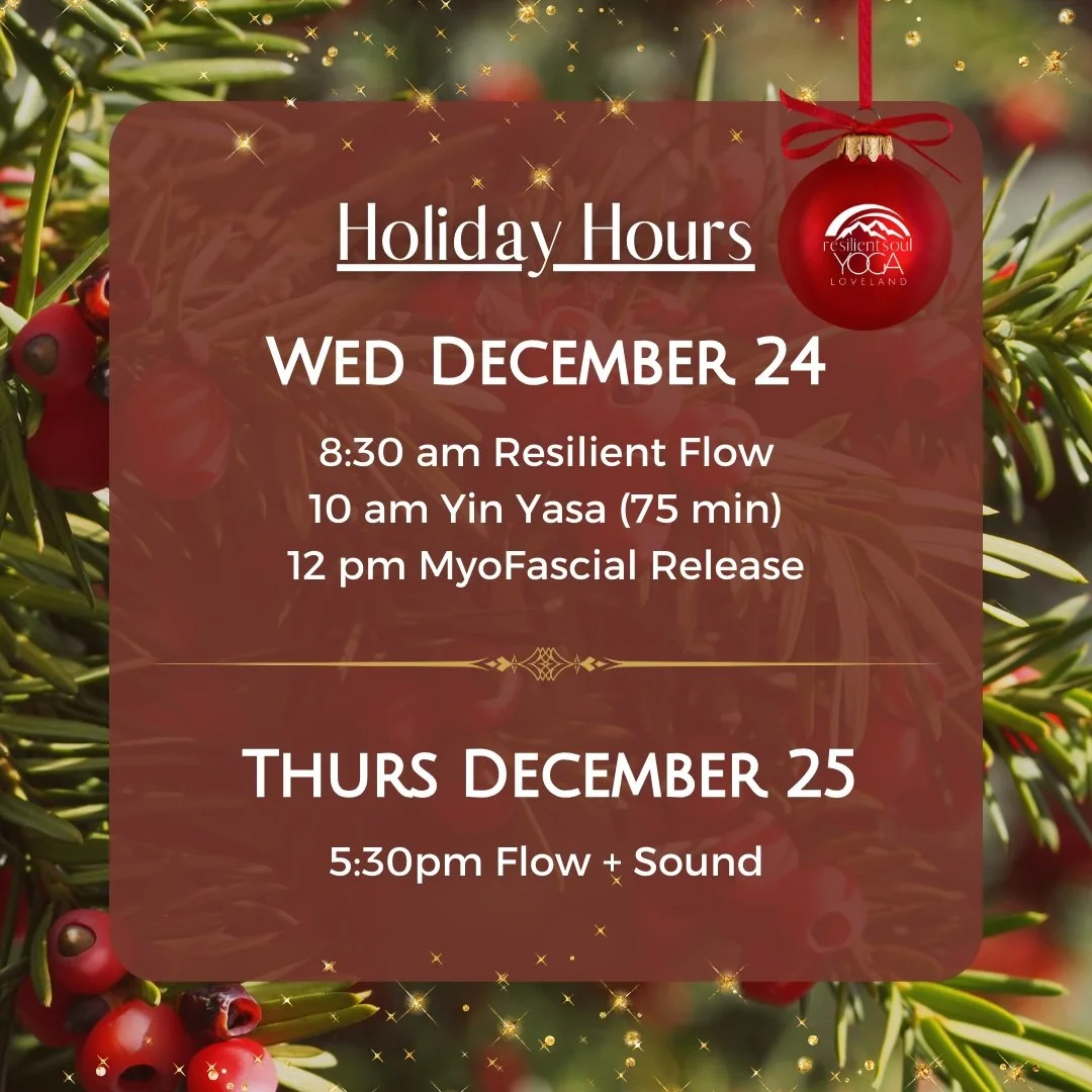 Christmas Eve Hours.jpg