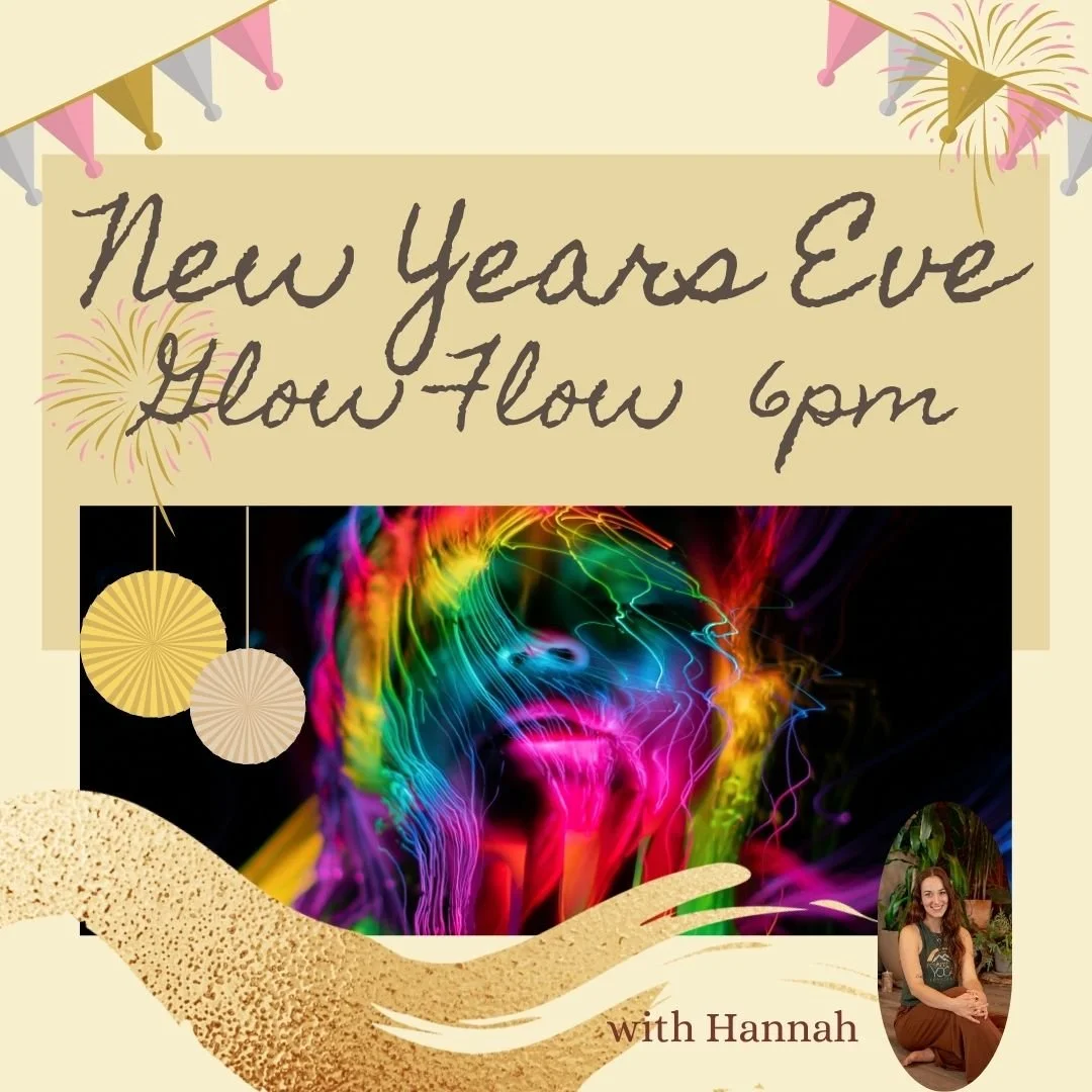 NY Eve Glow Flow.jpeg