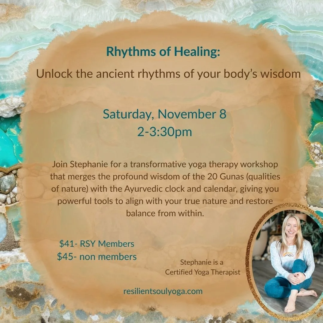 Nov 8 Rhytms of Healing.jpeg