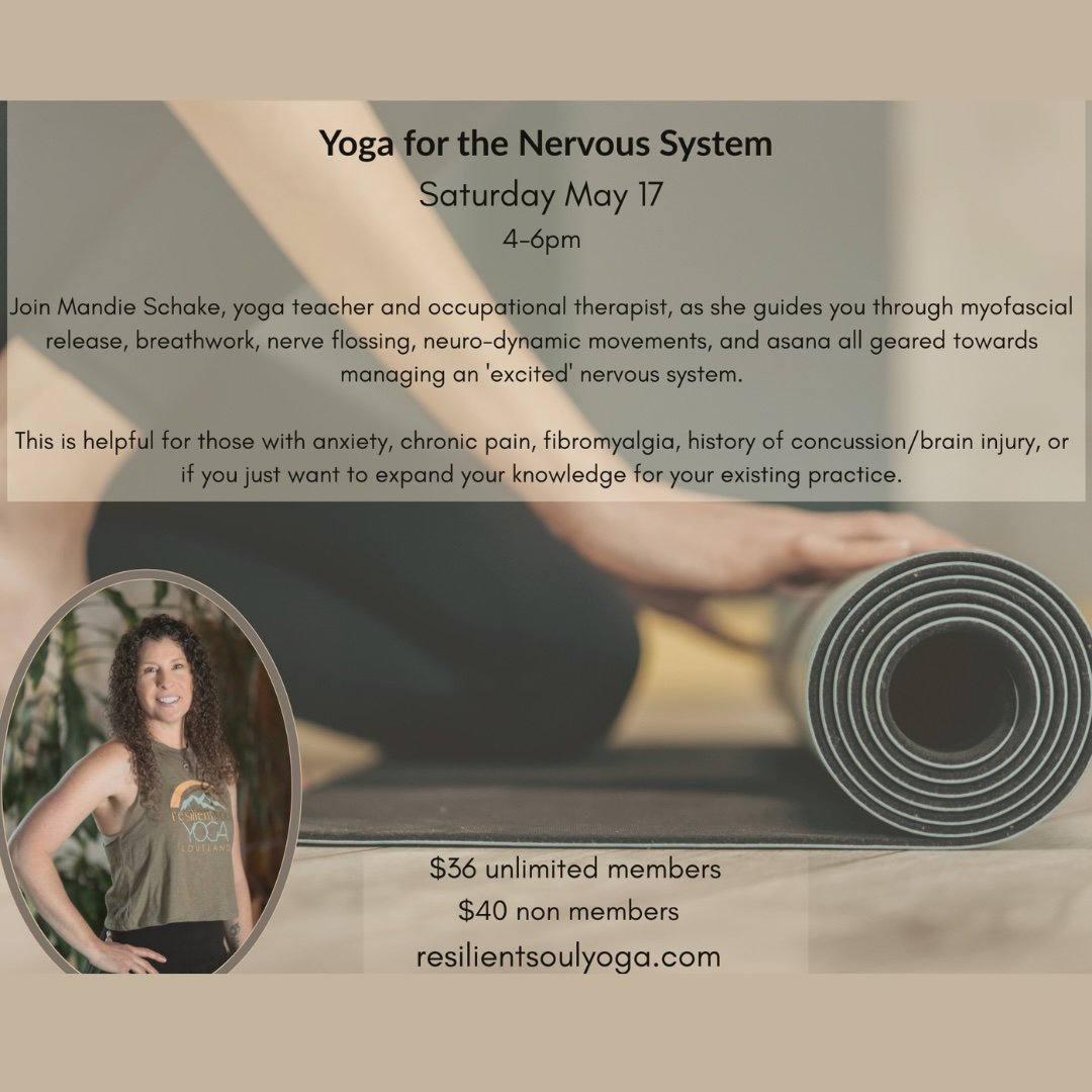May 17 Yoga for Nervous System .jpg