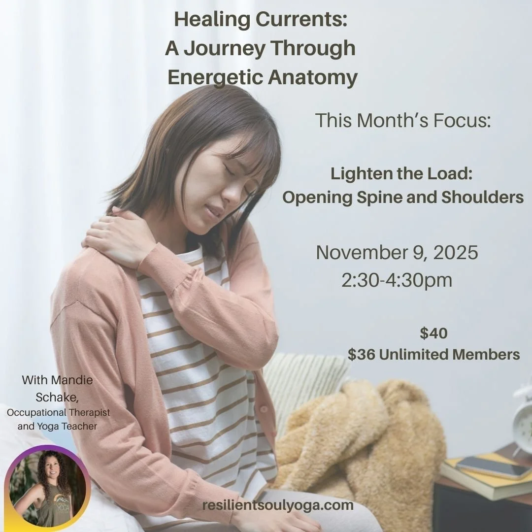 Nov 9 Healing Currents.jpeg