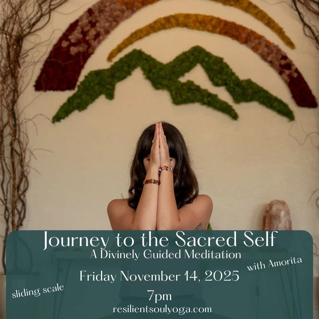 Nov 14 Journey Sacred Self.jpeg