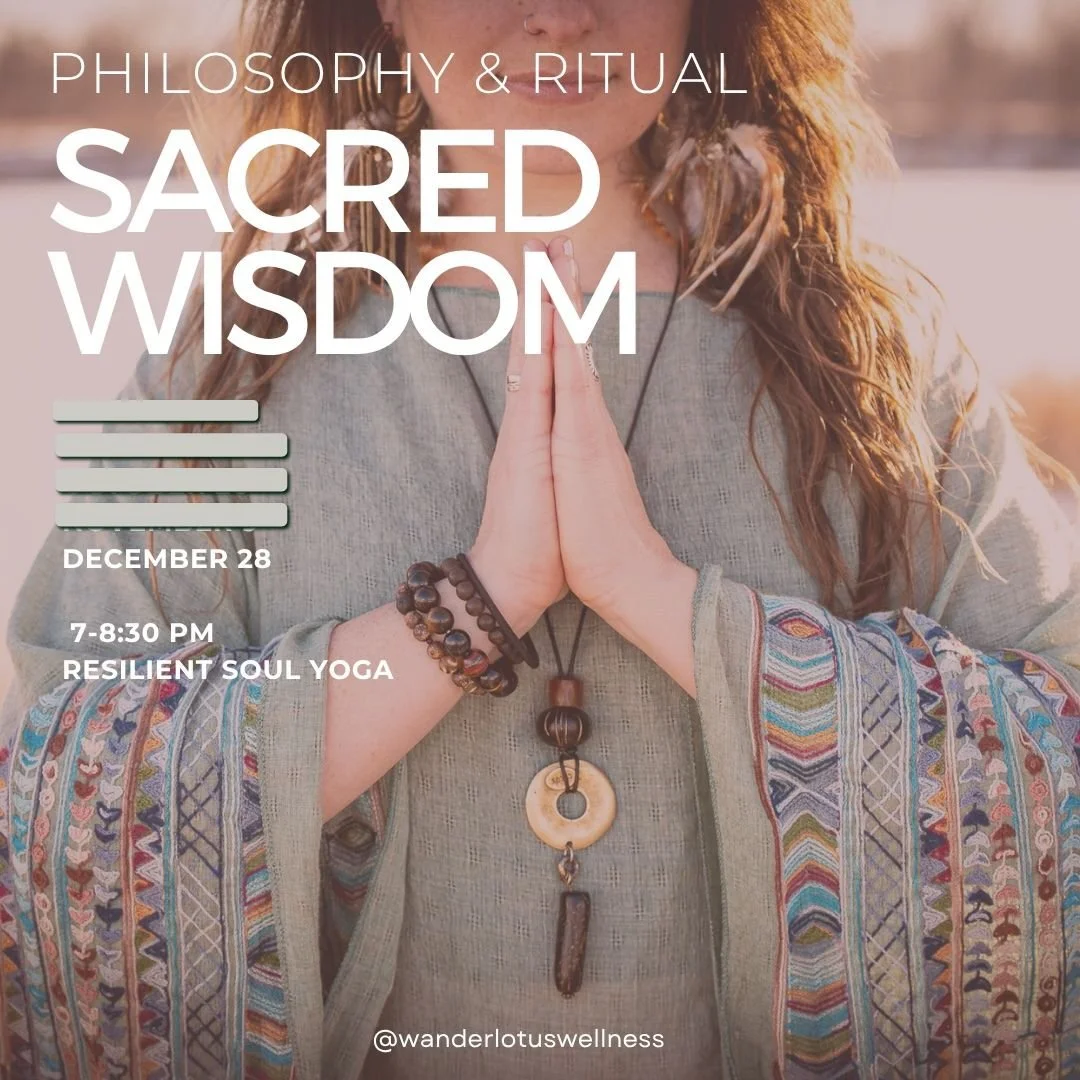 12.28 Sacred Wisdom.jpeg