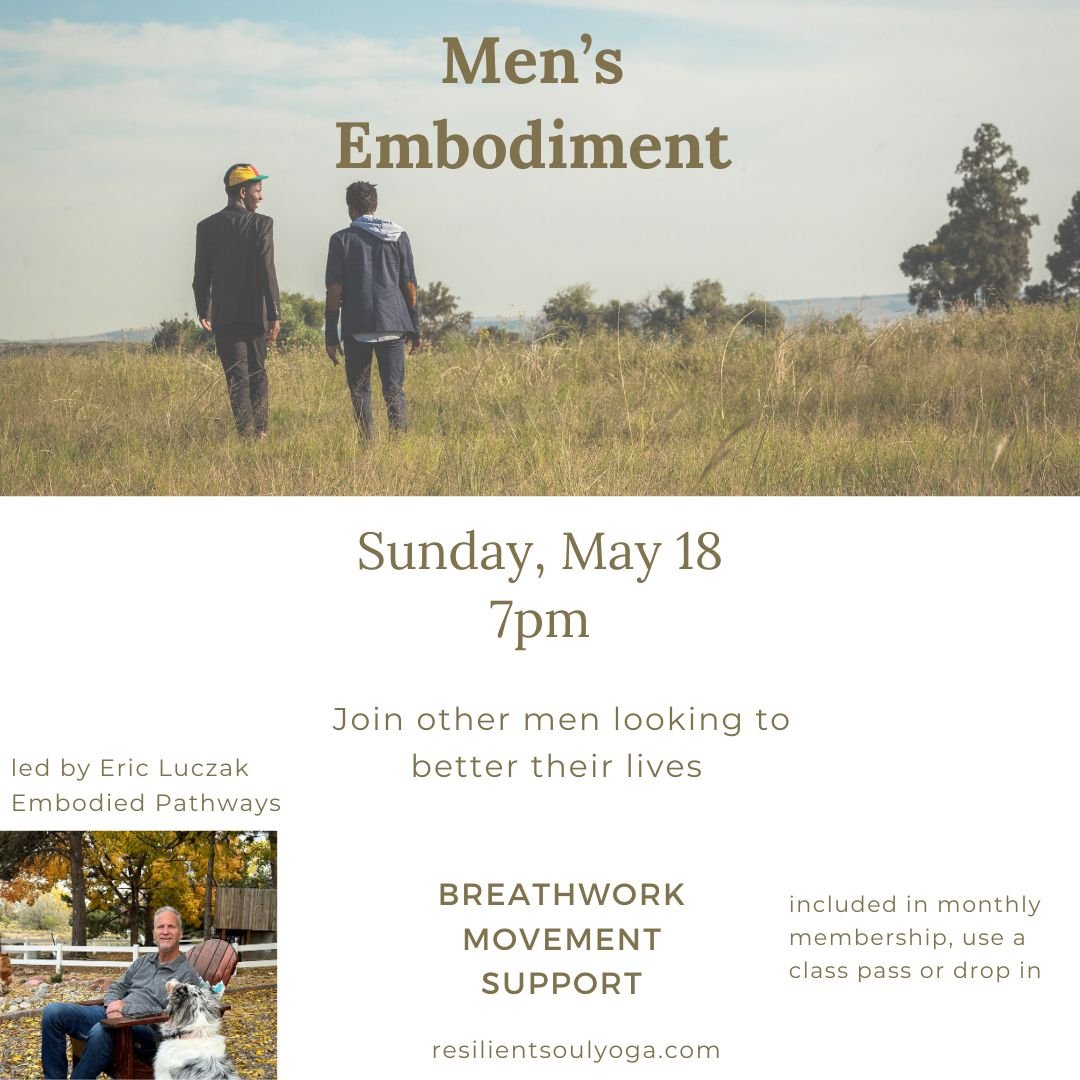 May 18 Men's Embodiment.jpeg