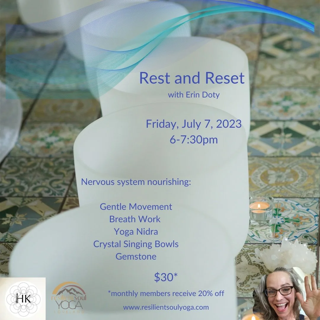 R and R rev Resilient Soul Yoga_www.resilientsoulyoga.com_ (44).jpg
