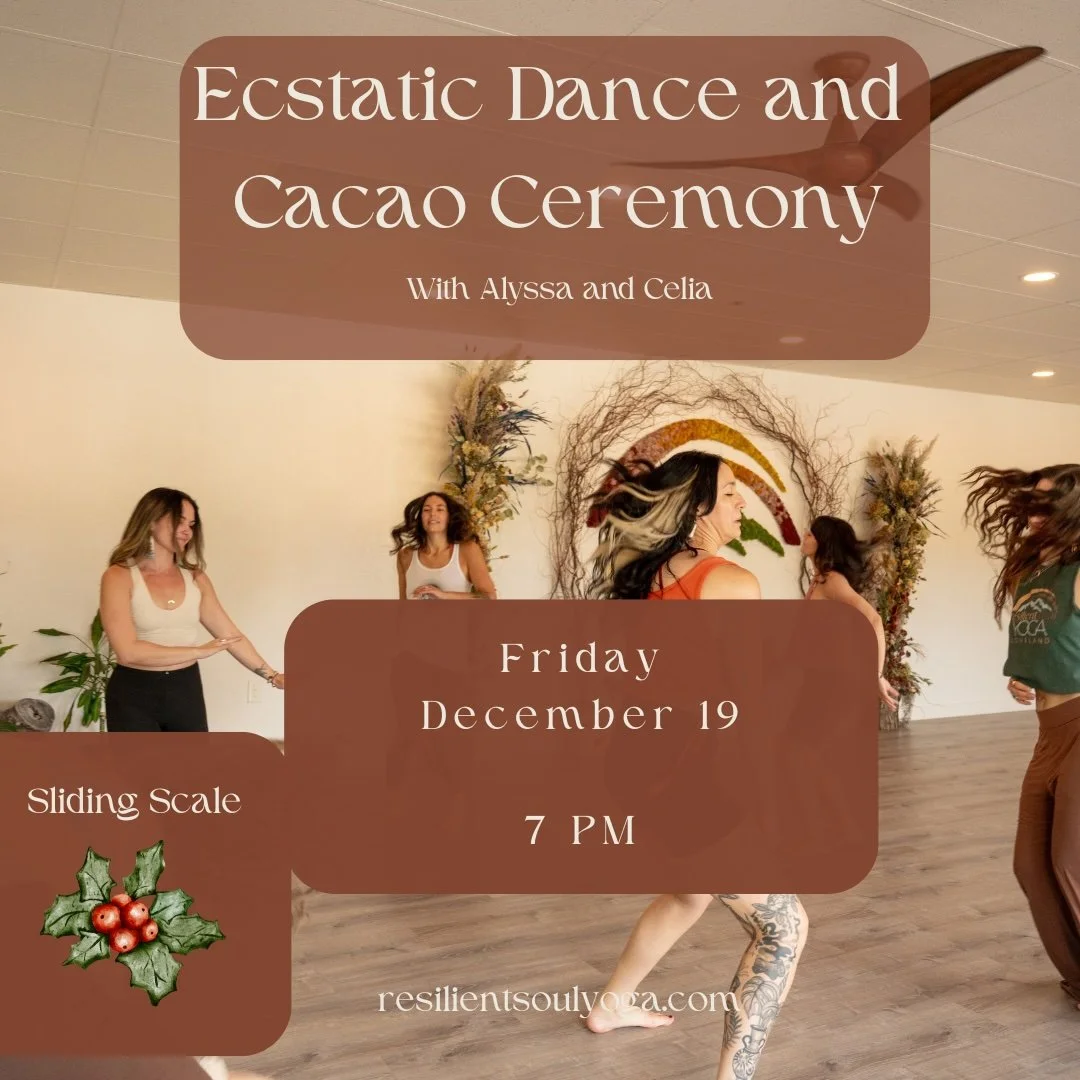 Dec 19 Ecstatic Dance.jpg