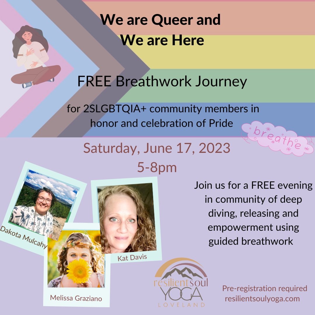 Flier REV.jpg