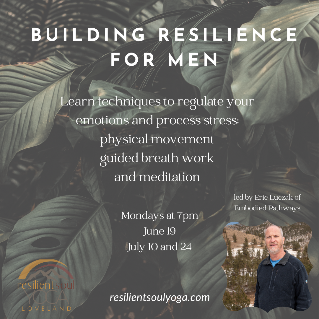 Building Resilience for Men (18).png