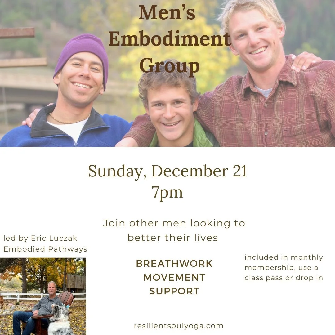 Dec 21 Mens Embodiment.jpeg