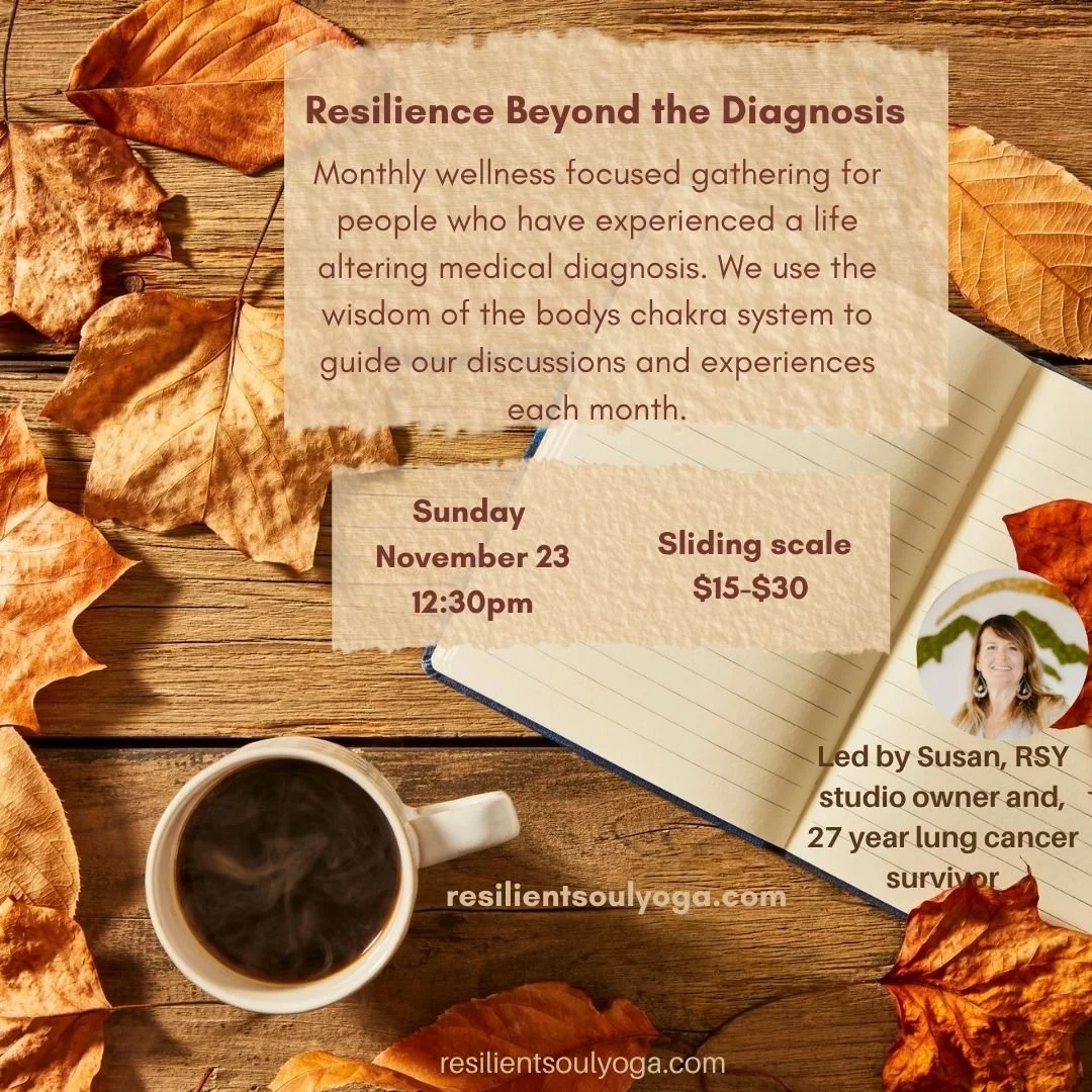 Nov 23 Resilience Beyond.jpeg