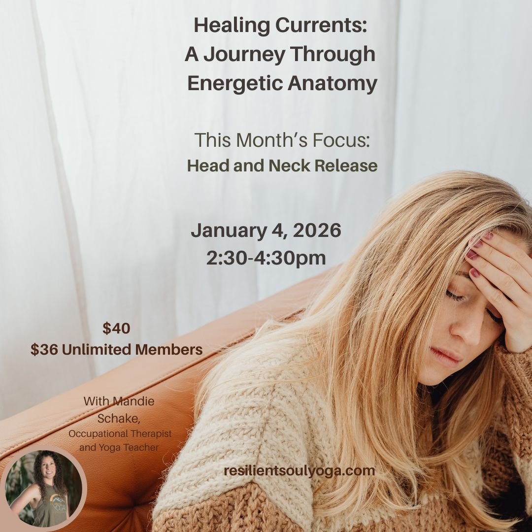 Jan 4 Healing Currents.jpeg