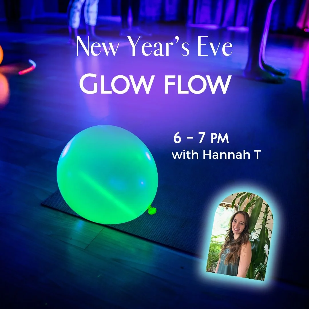 NY Eve Glow Flow.jpg