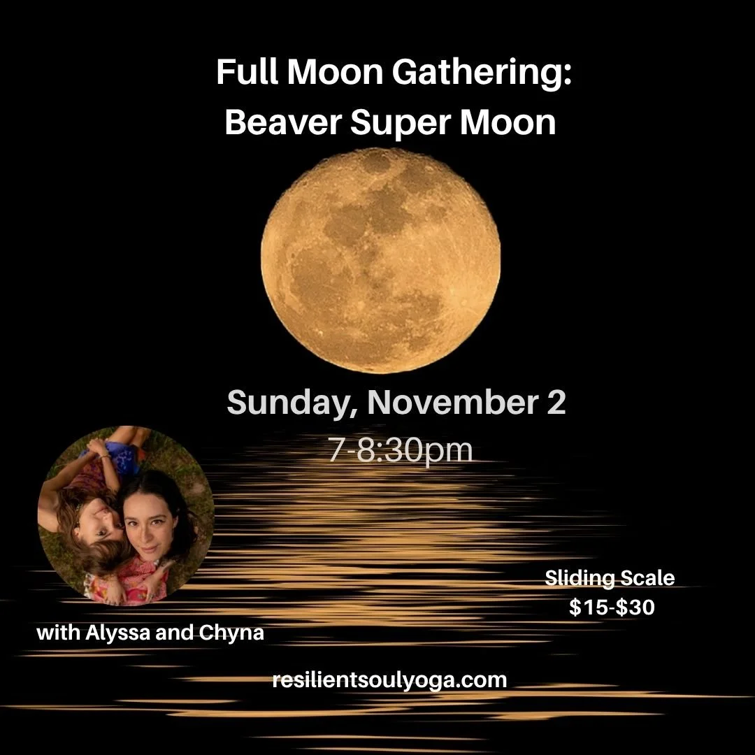 Nov 2 Full Moon.jpeg