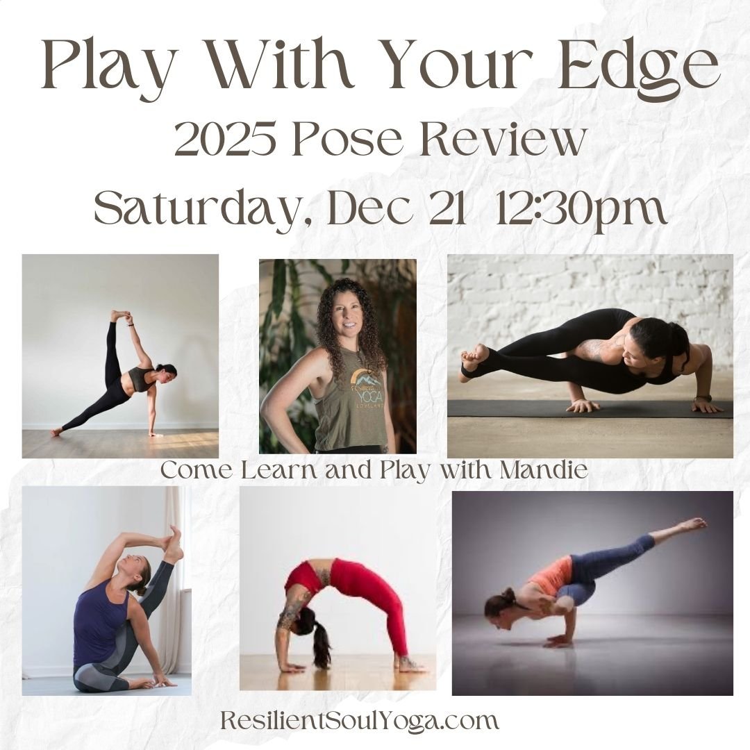 Dec 21 Play With Your Edge.jpeg