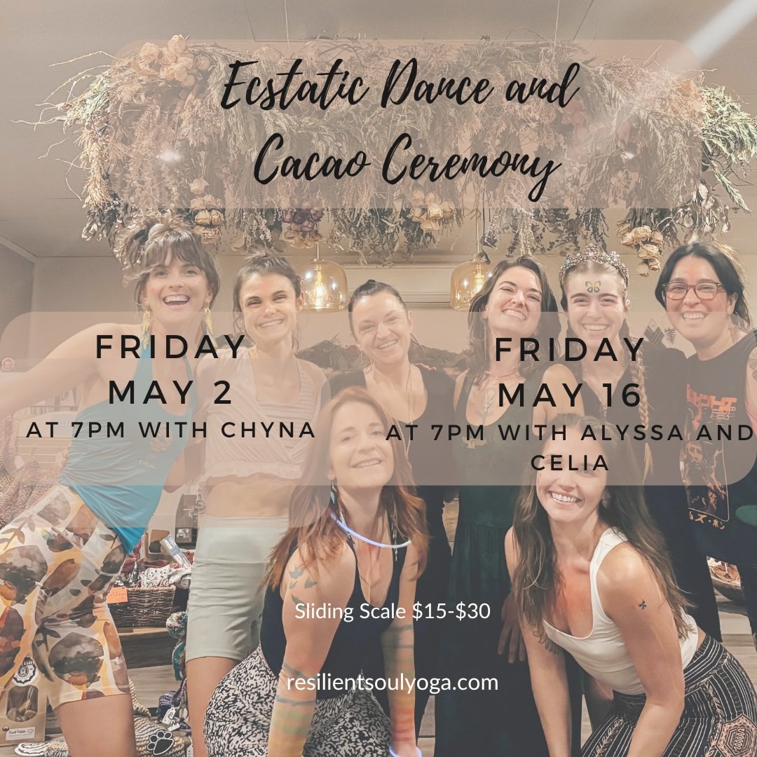 May 2 and 16 Ecstatic Dance.jpg