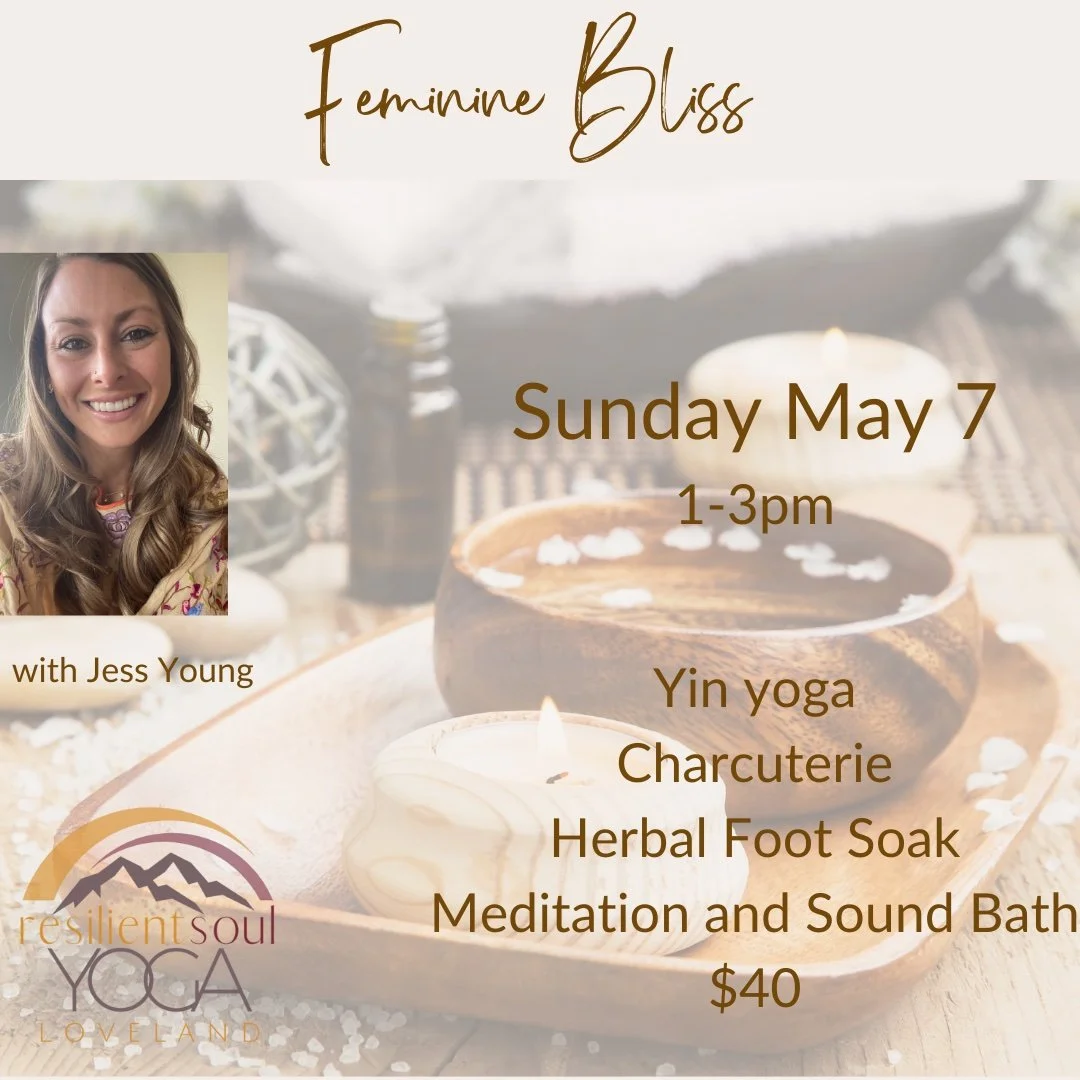 Resilient Soul Yoga Classes And Descriptions resilient-soul-yoga-classes-and-descriptions