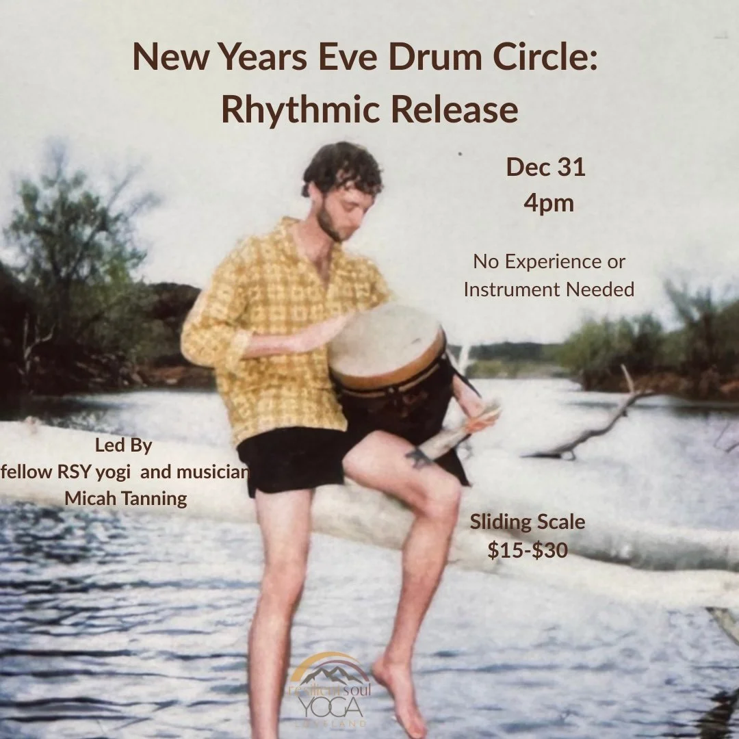 Dec 31 Drum Circle.jpg