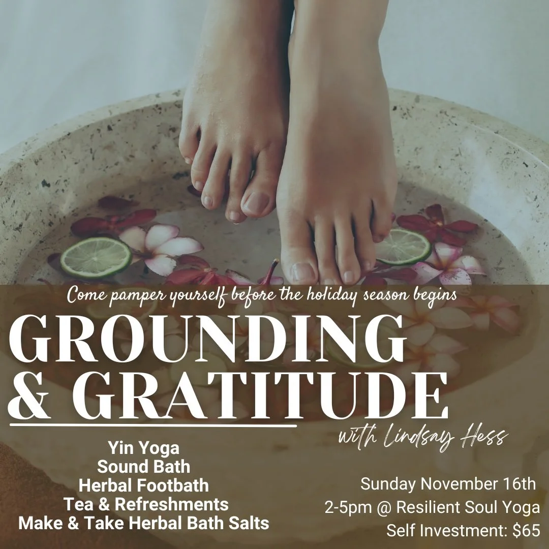 Nov 16 Groundng and Gratitude insta.jpg