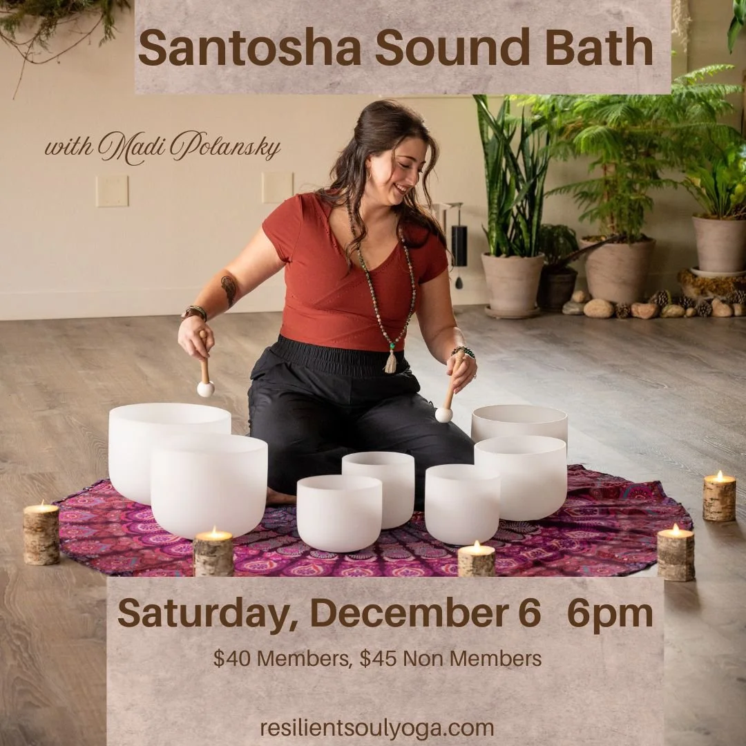 Dec 6 Sound Bath.jpeg