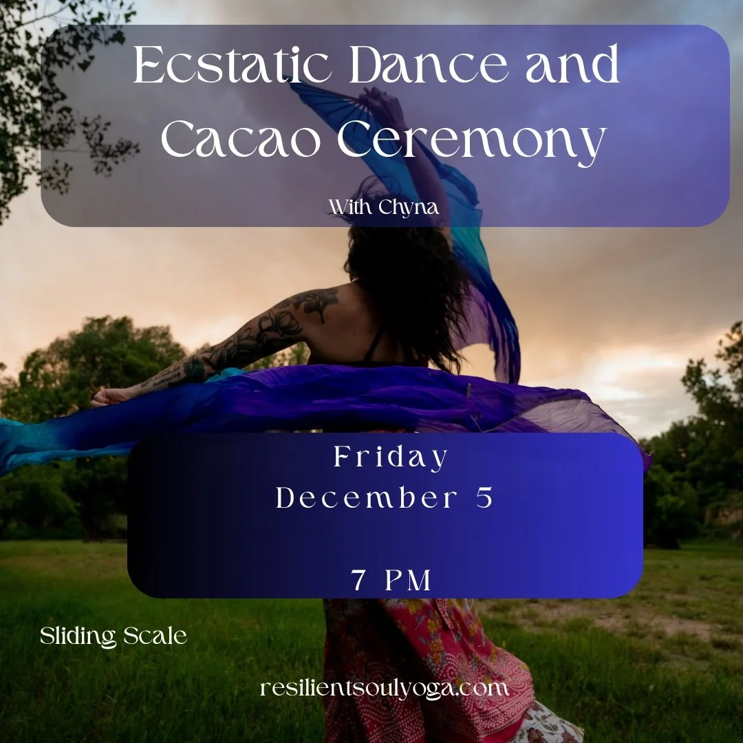 Dec 5 Ecstatic Dance.jpg
