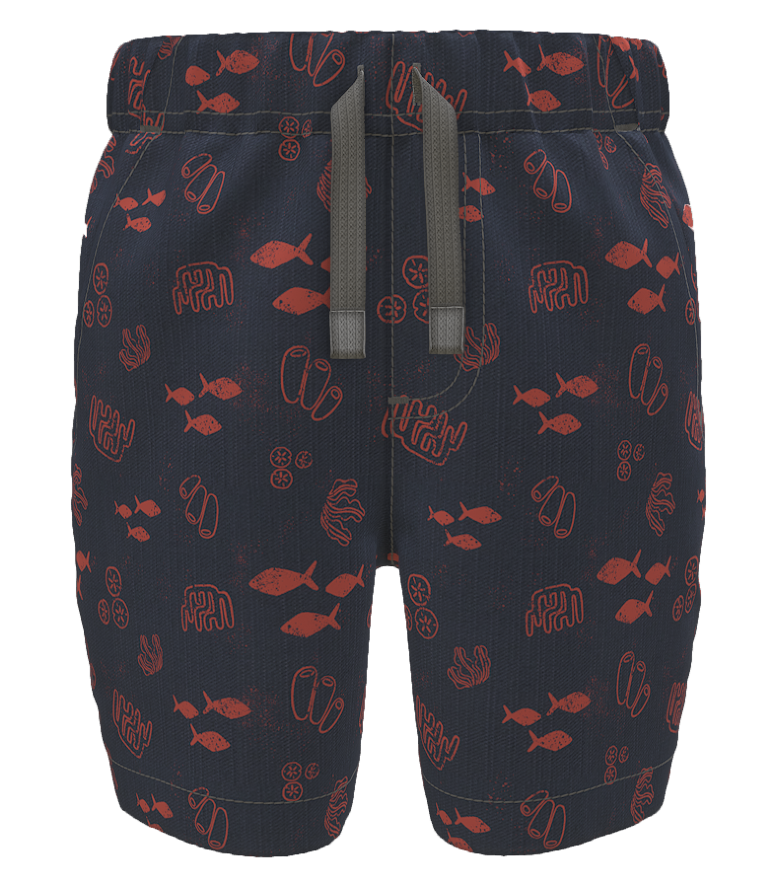 Red Final Shorts.png