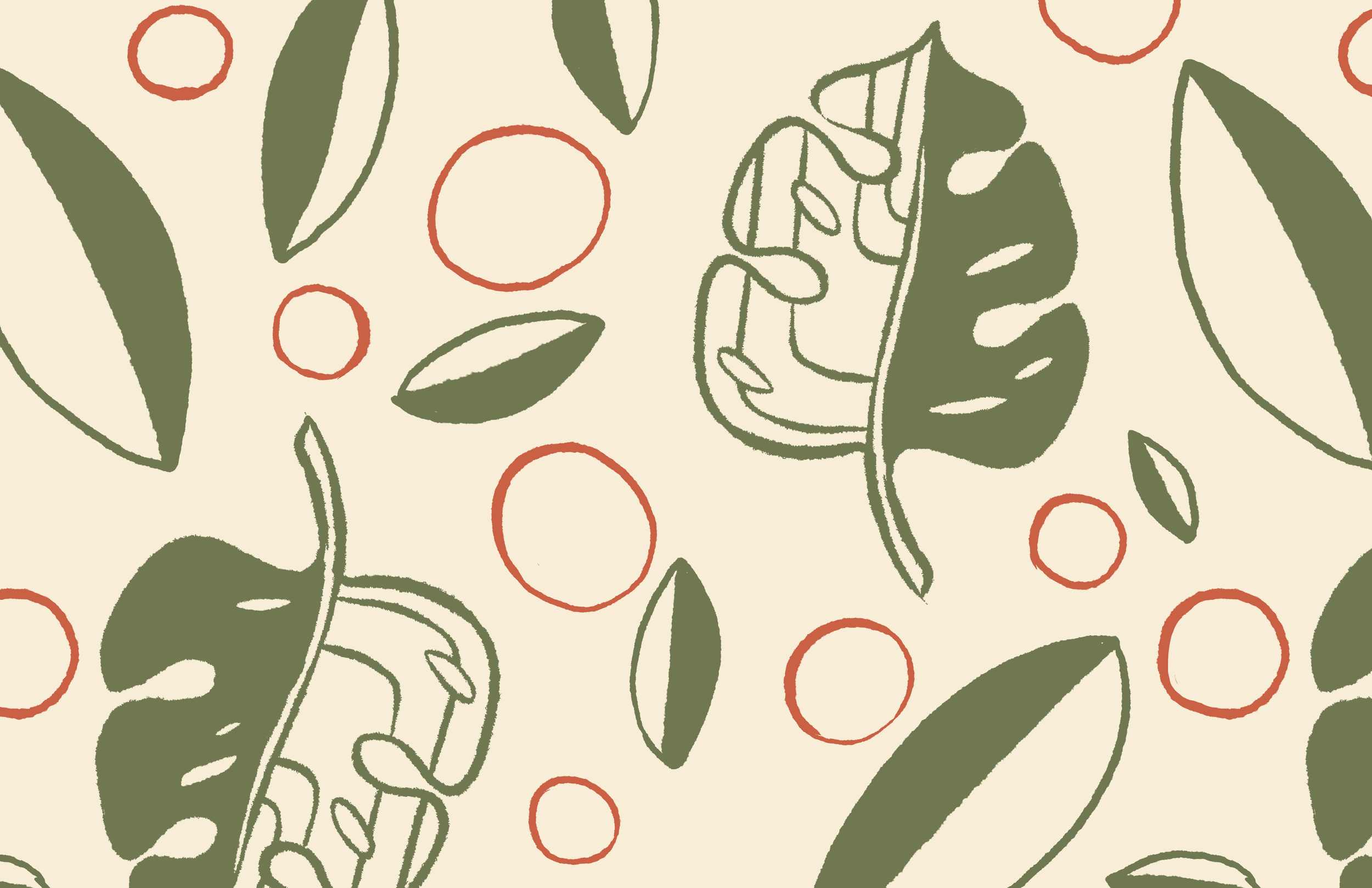 OrangePatternc_OrangeGreenTan_Pass1.png