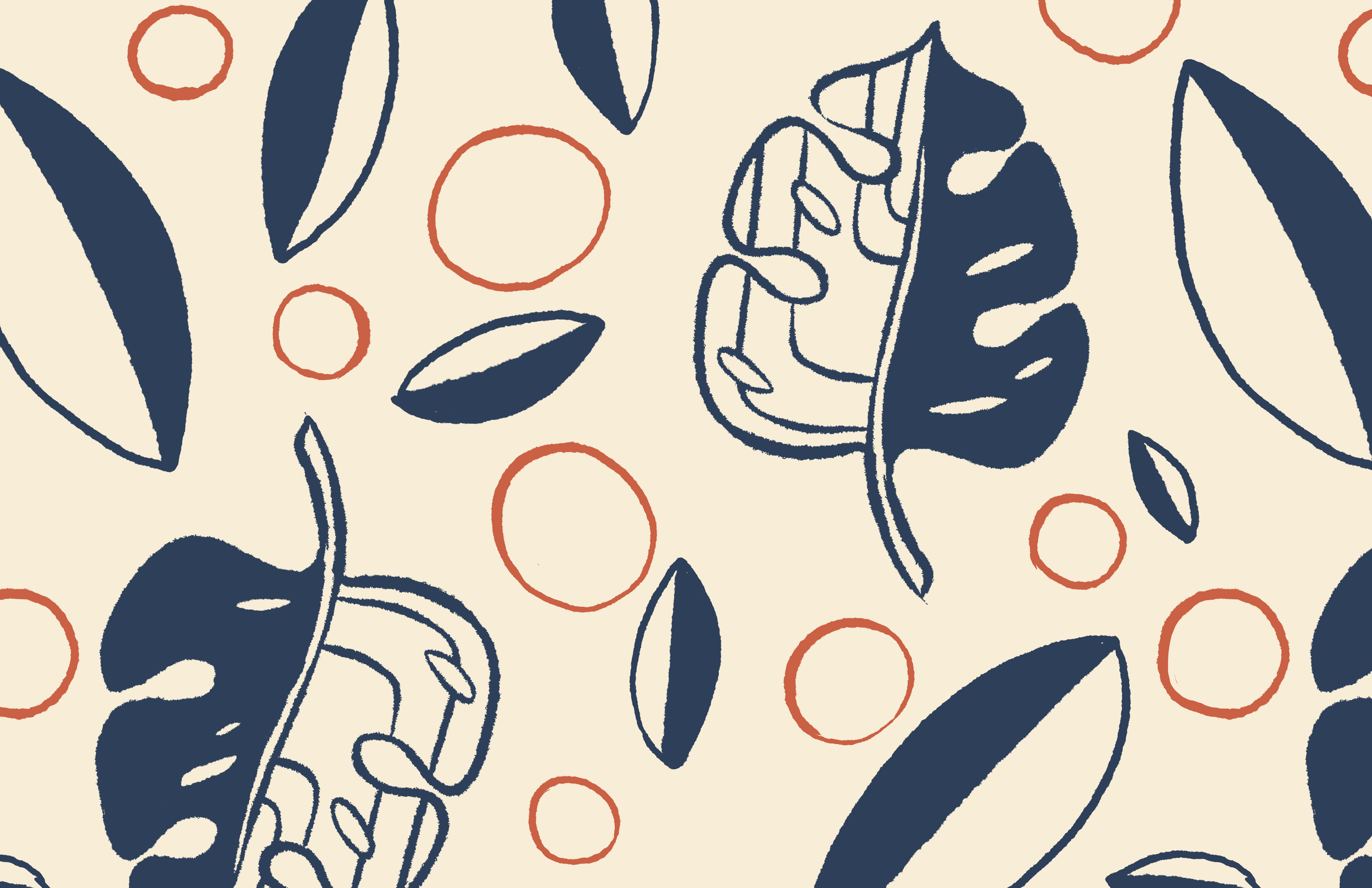 OrangePatternc_OrangeBlueTan_Pass1.png