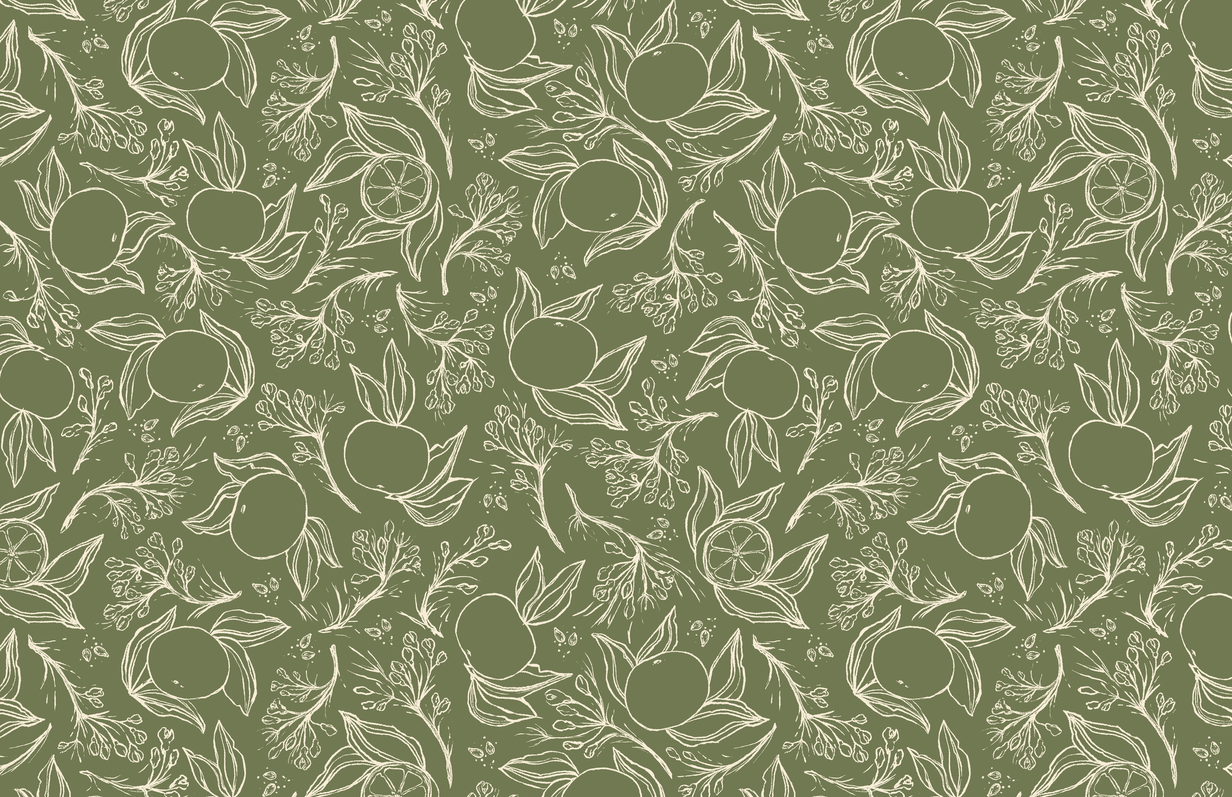 OrangePatternB_TanGreen_Pass1.png