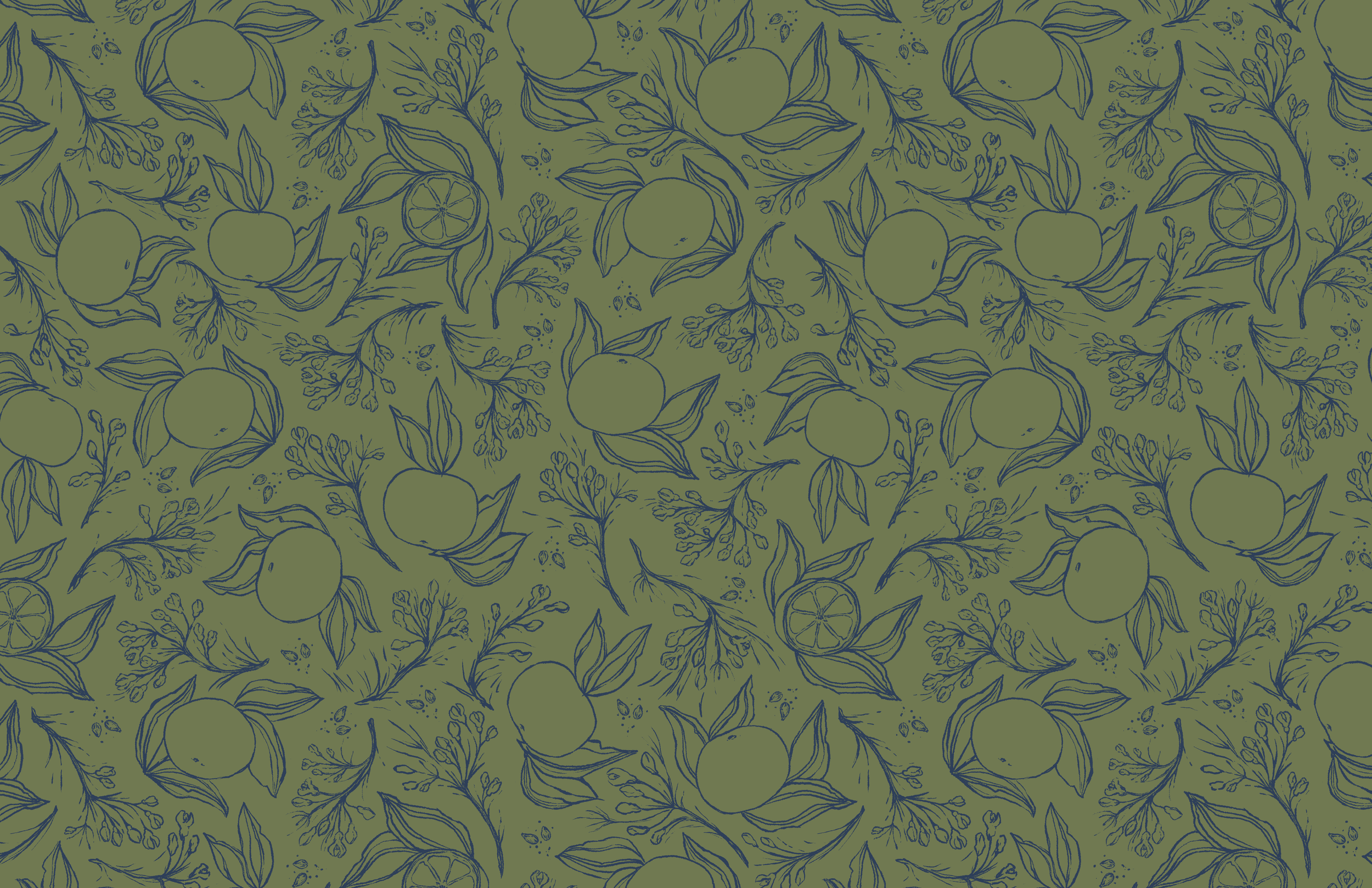 OrangePatternB_DarkBlueGreen_Pass1.png