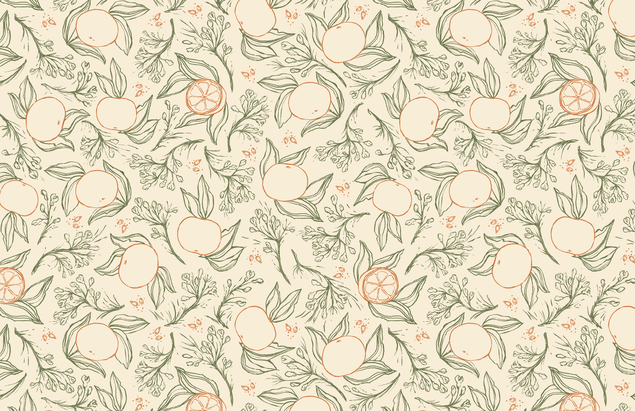 OrangePatternB_OrangeGreenTan_Pass1.png