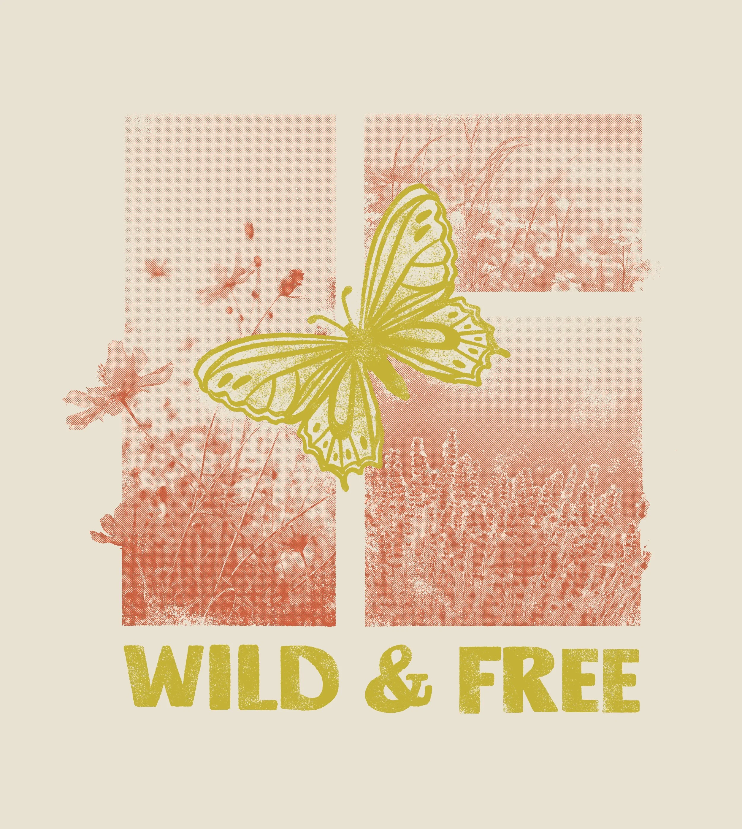 WildAndFree_Graphic.jpg