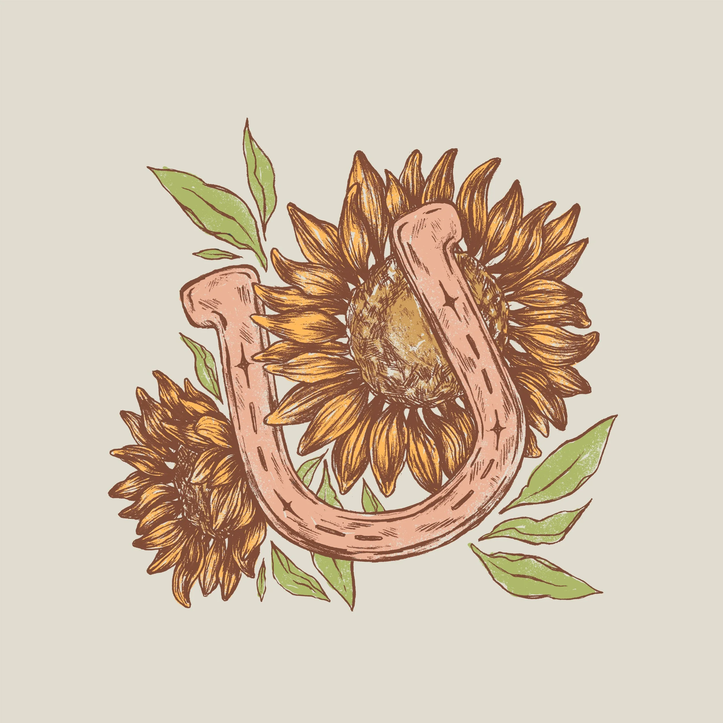 Horseshoe_AllColorWhite_Brown.jpg