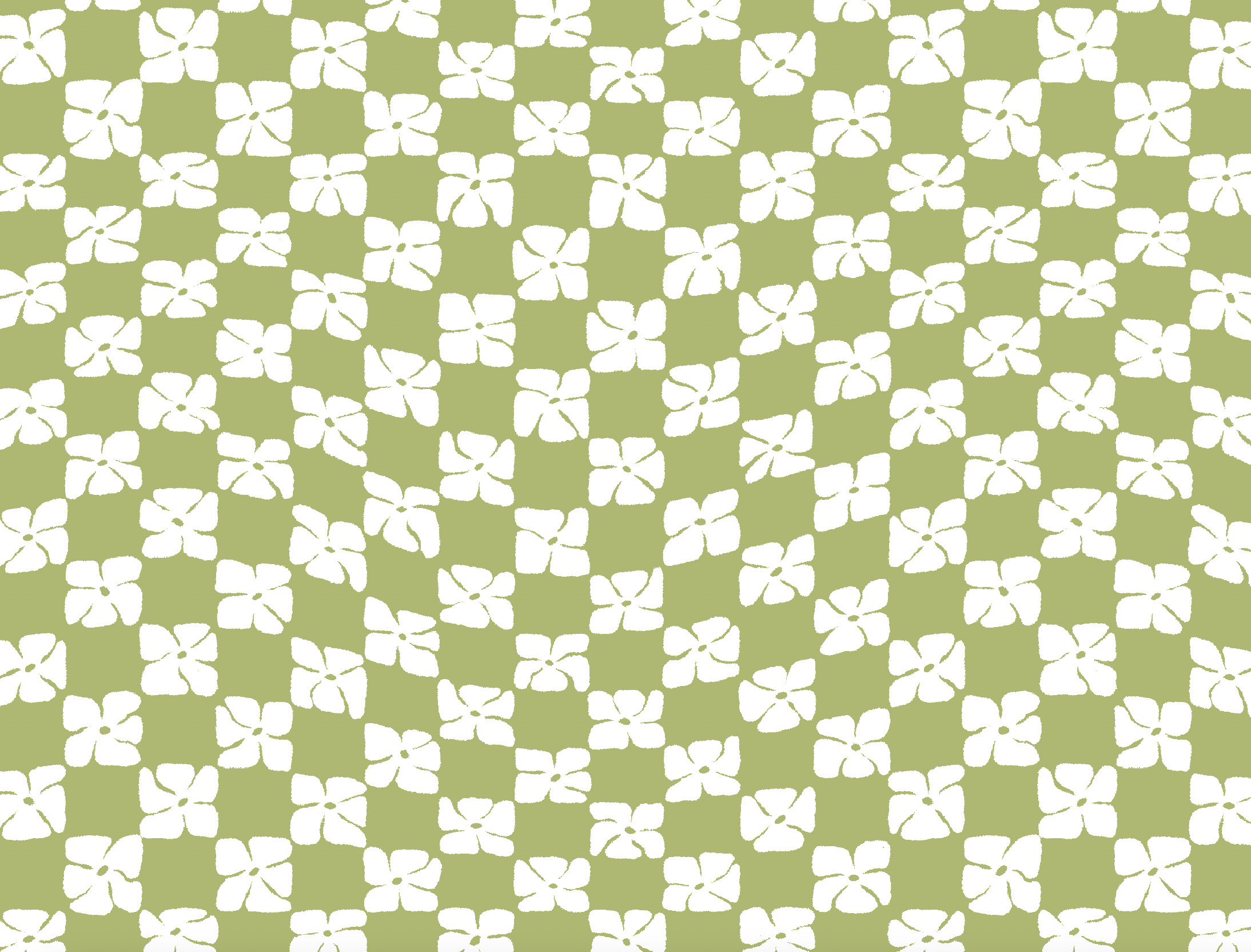 Screenshot 2023-07-26 at 4.41.34 PM.png